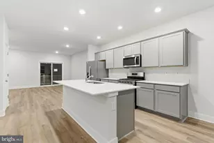 5217 Manor Park Way, Upper Marlboro, MD 20772 - Photo 15