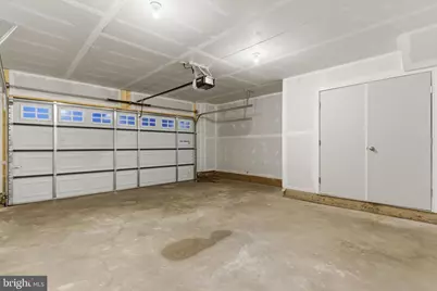 5221 Manor Park Way, Upper Marlboro, MD 20772 - Photo 31