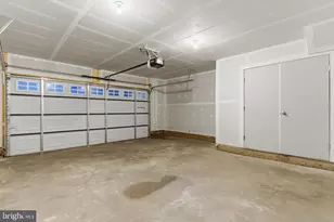 5221 Manor Park Way, Upper Marlboro, MD 20772 - Photo 31