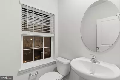 5221 Manor Park Way, Upper Marlboro, MD 20772 - Photo 15