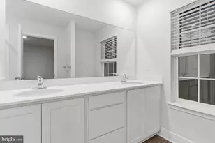 5221 Manor Park Way, Upper Marlboro, MD 20772 - Photo 19