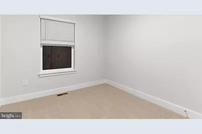 5221 Manor Park Way, Upper Marlboro, MD 20772 - Photo 25