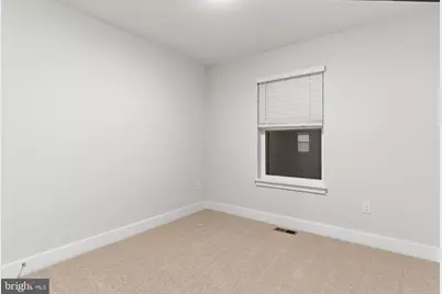 5221 Manor Park Way, Upper Marlboro, MD 20772 - Photo 23