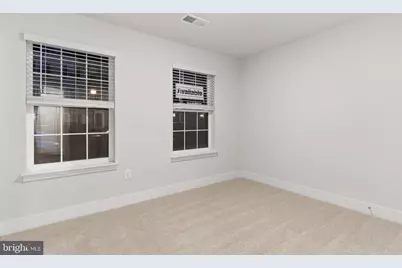 5221 Manor Park Way, Upper Marlboro, MD 20772 - Photo 29