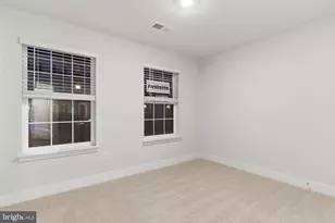 5221 Manor Park Way, Upper Marlboro, MD 20772 - Photo 29