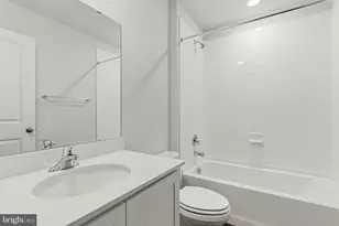 5221 Manor Park Way, Upper Marlboro, MD 20772 - Photo 27