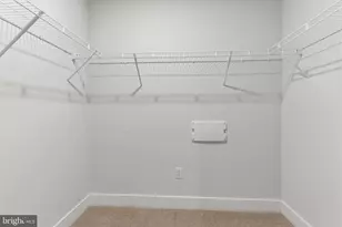 5221 Manor Park Way, Upper Marlboro, MD 20772 - Photo 21