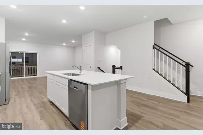 5221 Manor Park Way, Upper Marlboro, MD 20772 - Photo 11