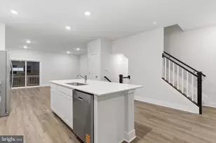 5221 Manor Park Way, Upper Marlboro, MD 20772 - Photo 11