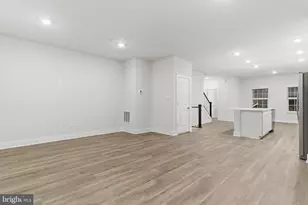 5221 Manor Park Way, Upper Marlboro, MD 20772 - Photo 7