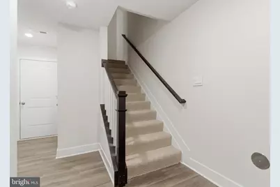 5221 Manor Park Way, Upper Marlboro, MD 20772 - Photo 3