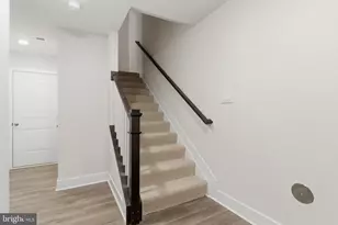 5221 Manor Park Way, Upper Marlboro, MD 20772 - Photo 3