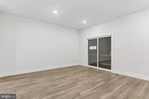 5221 Manor Park Way, Upper Marlboro, MD 20772 - Photo 5