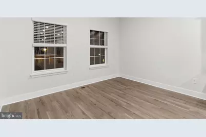 5221 Manor Park Way, Upper Marlboro, MD 20772 - Photo 13