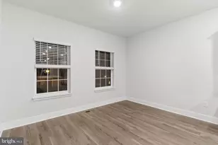 5221 Manor Park Way, Upper Marlboro, MD 20772 - Photo 13