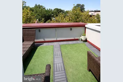 5511 44th Avenue, Hyattsville, MD 20781 - Photo 21