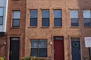 5511 44th Ave, Hyattsville, MD 20781 - Photo 1