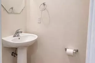 5511 44th Ave, Hyattsville, MD 20781 - Photo 7