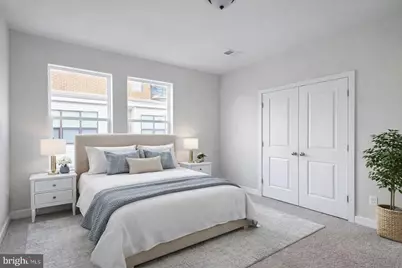 5511 44th Avenue, Hyattsville, MD 20781 - Photo 9