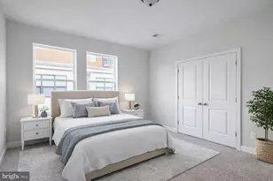 5511 44th Ave, Hyattsville, MD 20781 - Photo 9