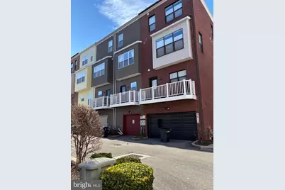 5511 44th Avenue, Hyattsville, MD 20781 - Photo 27