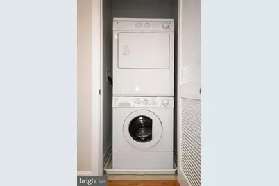 5511 44th Avenue, Hyattsville, MD 20781 - Photo 15