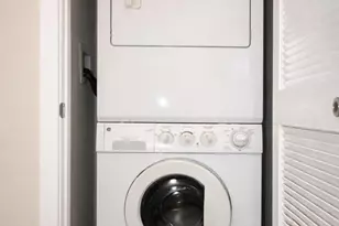 5511 44th Ave, Hyattsville, MD 20781 - Photo 15