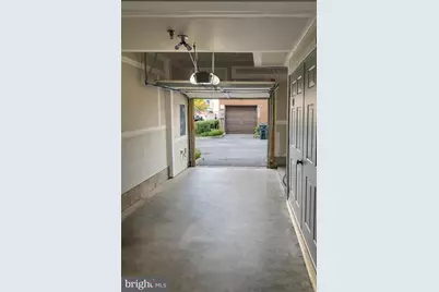 5511 44th Avenue, Hyattsville, MD 20781 - Photo 25