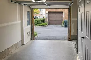 5511 44th Ave, Hyattsville, MD 20781 - Photo 25