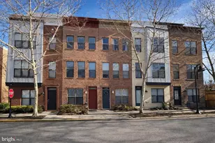 5511 44th Ave, Hyattsville, MD 20781 - Photo 1