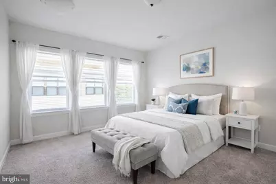 5511 44th Avenue, Hyattsville, MD 20781 - Photo 11