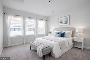 5511 44th Ave, Hyattsville, MD 20781 - Photo 11