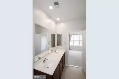 5511 44th Avenue, Hyattsville, MD 20781 - Photo 13