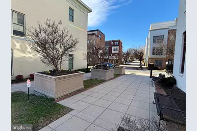 5511 44th Avenue, Hyattsville, MD 20781 - Photo 29