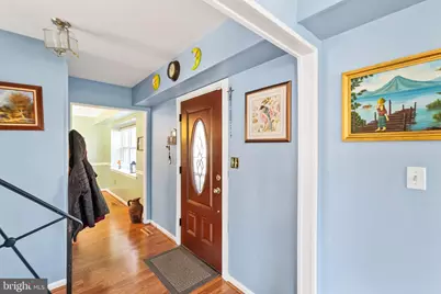 12613 Knowledge Lane, Bowie, MD 20715 - Photo 5