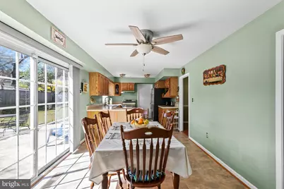 12613 Knowledge Lane, Bowie, MD 20715 - Photo 11