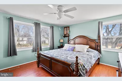 12613 Knowledge Lane, Bowie, MD 20715 - Photo 25