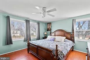 12613 Knowledge Ln, Bowie, MD 20715 - Photo 25