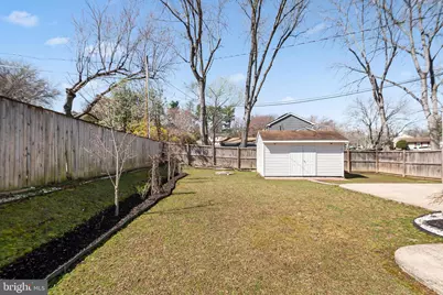 12613 Knowledge Lane, Bowie, MD 20715 - Photo 31