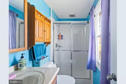 12613 Knowledge Lane, Bowie, MD 20715 - Photo 27