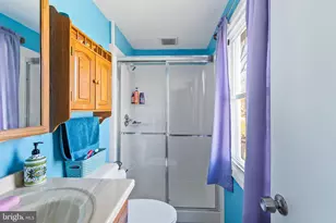 12613 Knowledge Ln, Bowie, MD 20715 - Photo 27