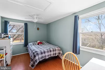 12613 Knowledge Lane, Bowie, MD 20715 - Photo 17