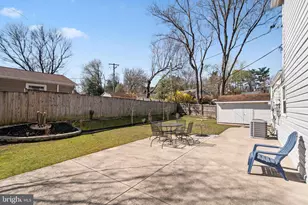 12613 Knowledge Ln, Bowie, MD 20715 - Photo 29