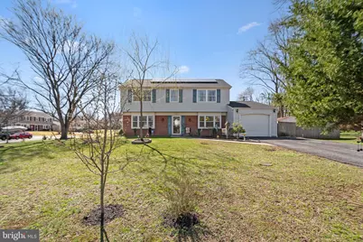 12613 Knowledge Lane, Bowie, MD 20715 - Photo 3