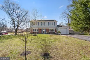 12613 Knowledge Ln, Bowie, MD 20715 - Photo 3
