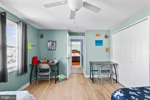 12613 Knowledge Ln, Bowie, MD 20715 - Photo 23