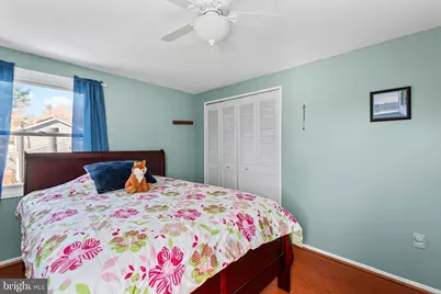 12613 Knowledge Lane, Bowie, MD 20715 - Photo 21