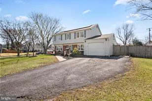 12613 Knowledge Ln, Bowie, MD 20715 - Photo 1
