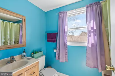 12613 Knowledge Lane, Bowie, MD 20715 - Photo 19