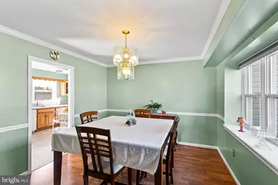 12613 Knowledge Lane, Bowie, MD 20715 - Photo 9